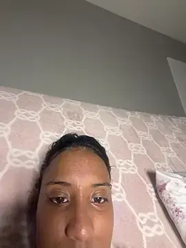 AwingEgotist  live sex cam
