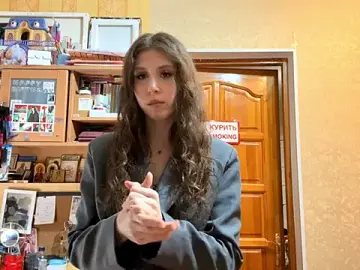 BeckyZariya  live sex cam