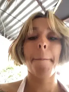 BlueStoneX  live sex cam