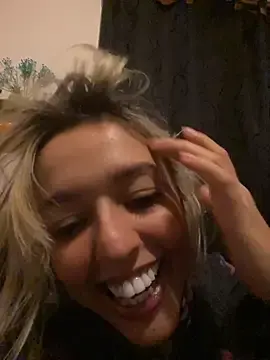 BlueStoneX  live sex cam
