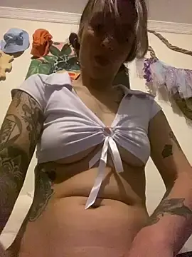 BlueStoneX  live sex cam