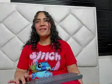 Cataleya_Fuentes  live sex cam