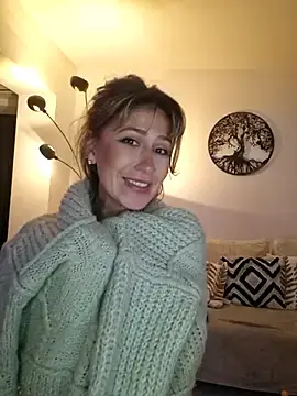 CelynaRoss  live sex cam