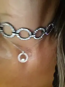 CelynaRoss  live sex cam