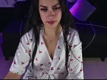 Cris_BDSM  live sex cam