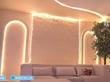 Dakota_Lee  live sex cam
