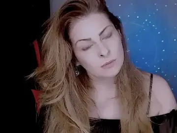 Eleonores  live sex cam