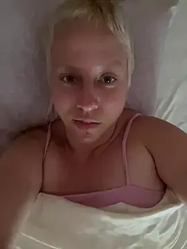 Eva_Engel  live sex cam