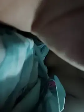 Evelyn-78  live sex cam