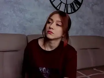 FallonGarza  live sex cam