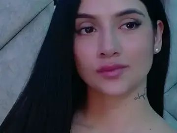 Harper-Avary  live sex cam