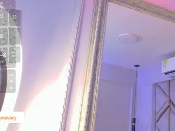 Harper-Avary  live sex cam