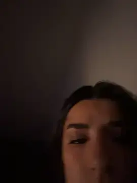 HelliRosa  live sex cam