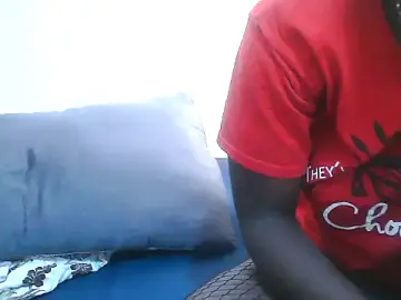 Jellybean_jean  live sex cam