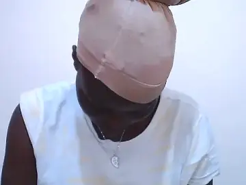 Jellybean_jean  live sex cam