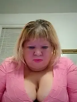 JemJensen30  live sex cam