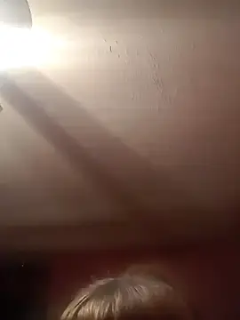 JemJensen30  live sex cam