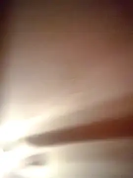 JemJensen30  live sex cam