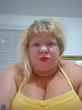 JemJensen30  live sex cam