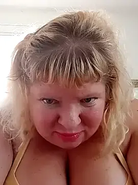JemJensen30  live sex cam