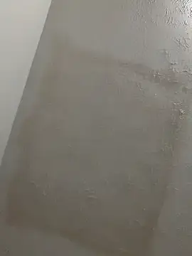 JemJensen30  live sex cam