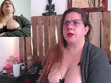 Jessi_jones  live sex cam
