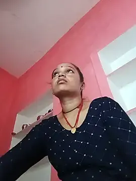 Kanak_hote  live sex cam