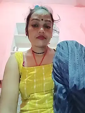 Kanak_hote  live sex cam