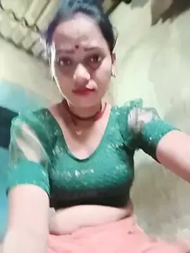 Kanak_hote  live sex cam