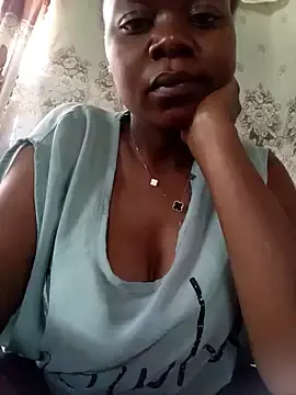 Kenyansugar254  live sex cam