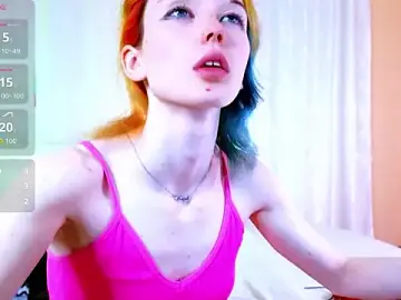 Kiara_Age  live sex cam