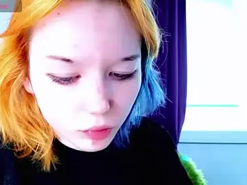 Kiara_Age  live sex cam