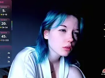 Kiara_Age  live sex cam