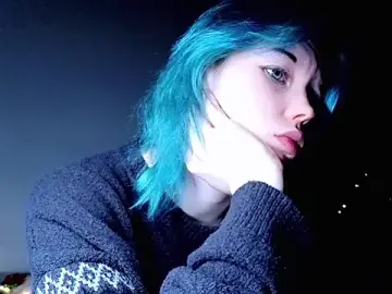 Kiara_Age  live sex cam
