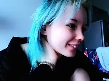Kiara_Age  live sex cam