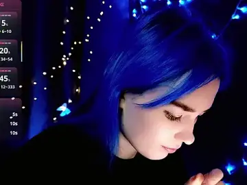 Kiara_Dream  live sex cam