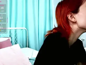 Kiara_Dream  live sex cam