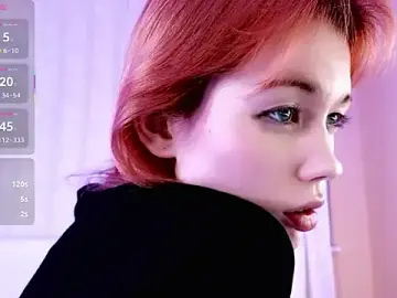 Kiara_Dream  live sex cam