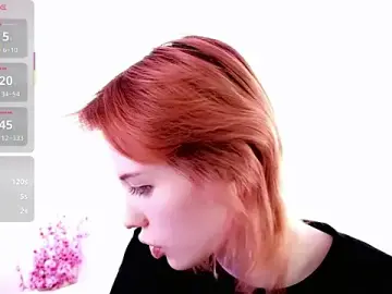 Kiara_Dream  live sex cam