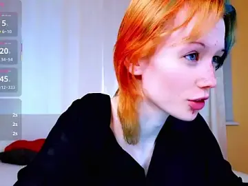 Kiara_Dream  live sex cam