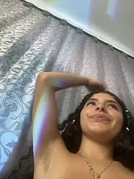 LINDA-0123  live sex cam