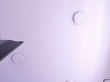 LaurenSpitz  live sex cam