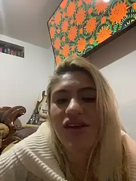 Lia-firee  live sex cam