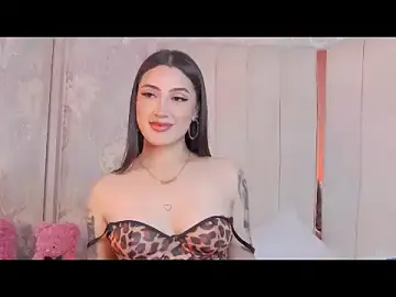 Lili_Valeria  live sex cam