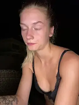 Lilyschote_official  live sex cam