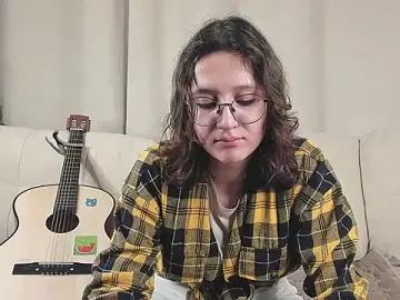 LinBeemon  live sex cam