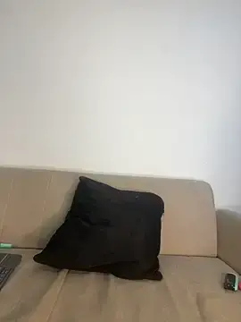 LucianaM_13  live sex cam