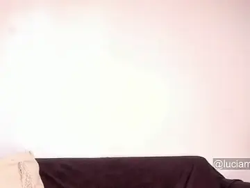 LucianaM_13  live sex cam