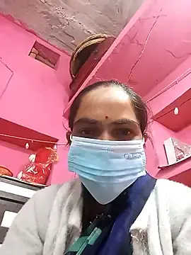 Malatirajih  live sex cam