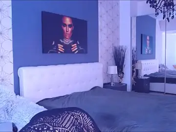 MaryMatiss  live sex cam